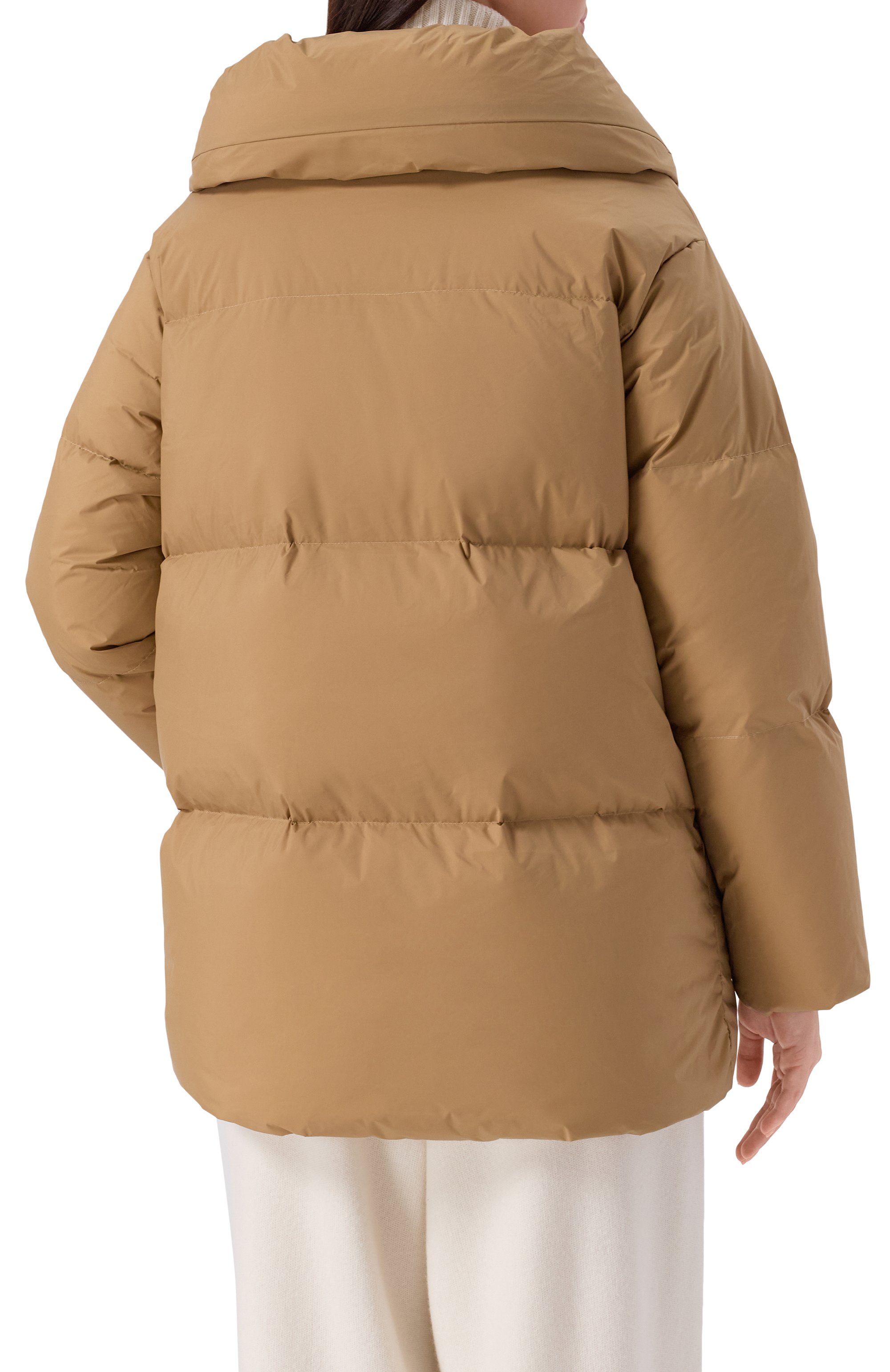 Пуховик HETREGO, арт. 8P631/TINDA, фото 6