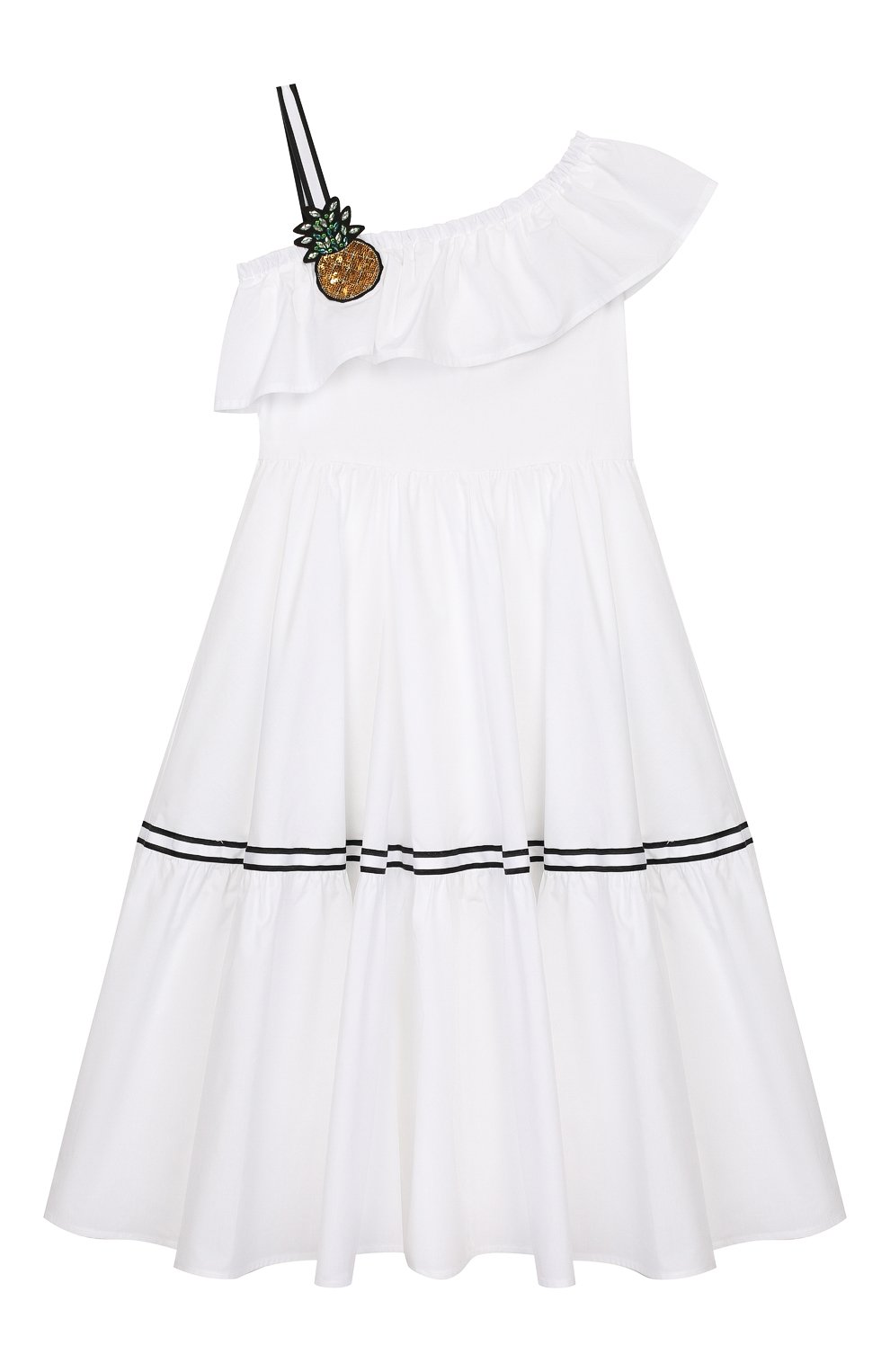 Сарафан MONNALISA, арт. 415913AH, фото 1