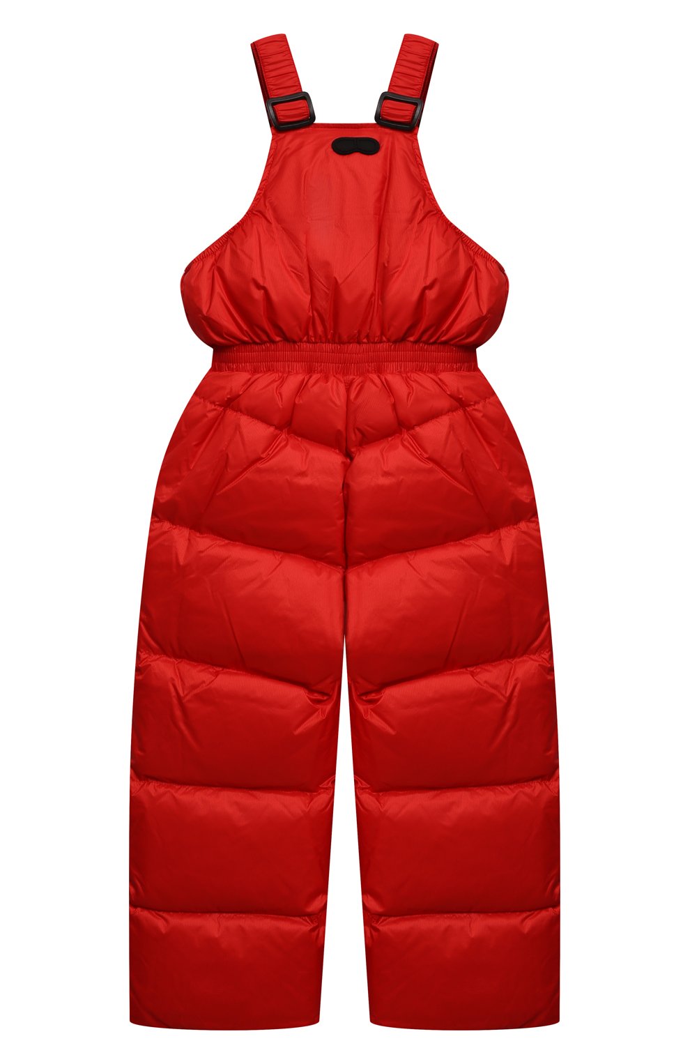 Пуховый комбинезон AI RIDERS, арт. 0X161NTKJ4, фото 2