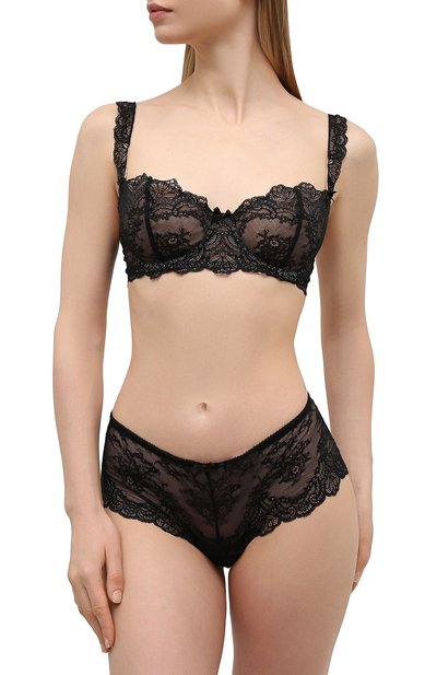 Трусы-шорты AUBADE, арт. OG70, фото 2