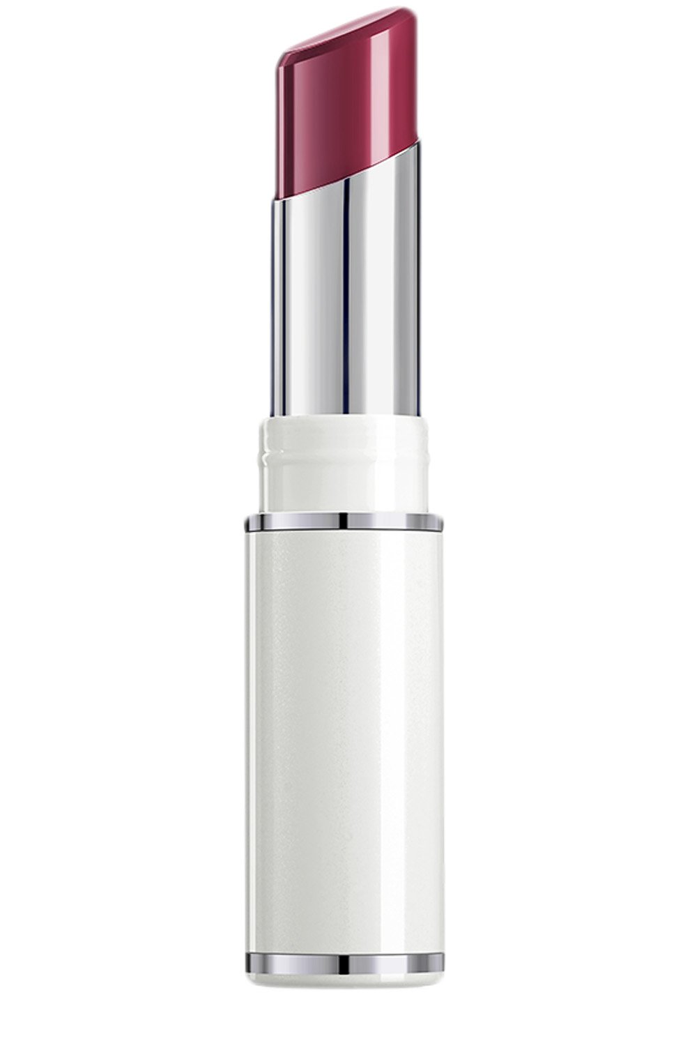 Помада-блеск для губ shine lover 388 plum d'audice LANCOME, арт. 3614270284564, фото 1