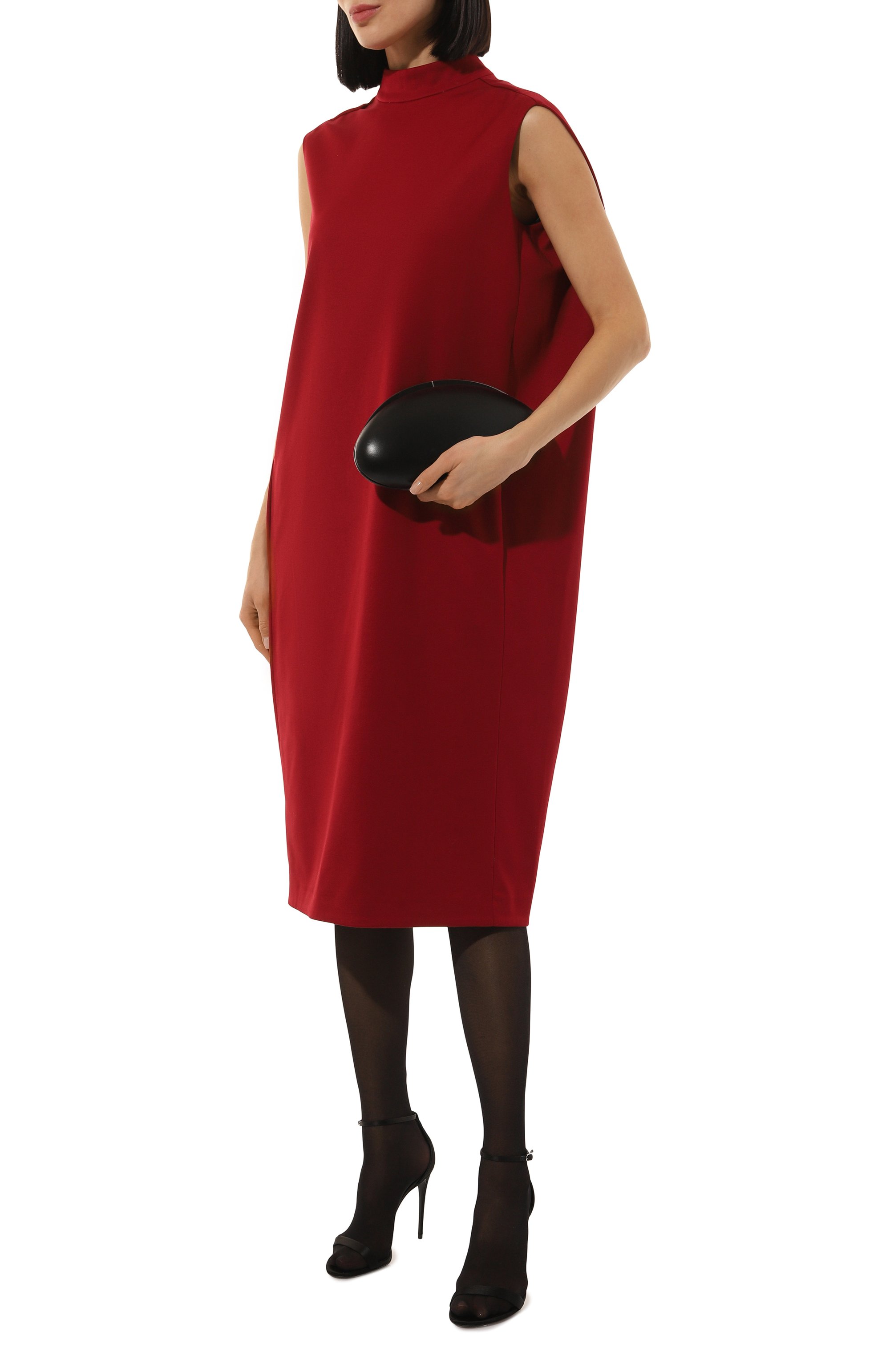 Платье ELLYME, арт. 00179, фото 2