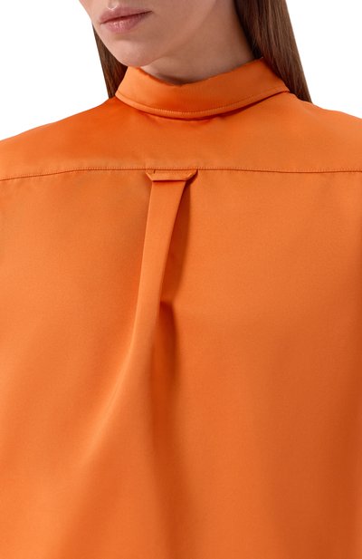 Платье N21, арт. G111/5279, фото 4