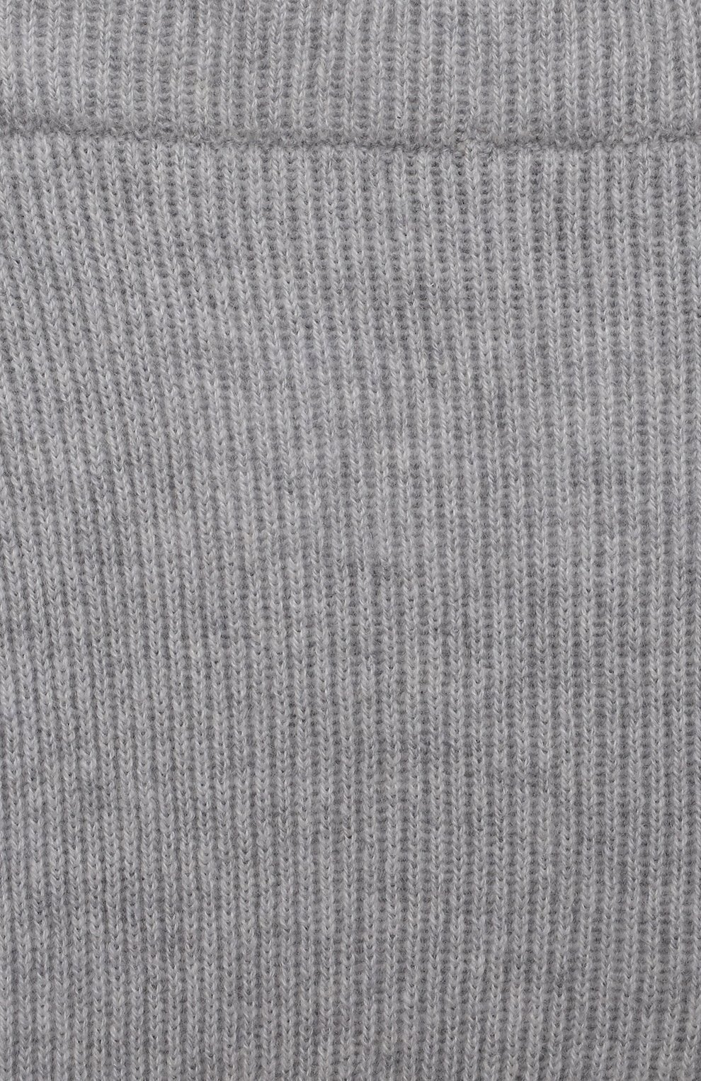 Кашемировые джоггеры GIORGETTI CASHMERE, арт. MB1859/8A-14A, фото 3