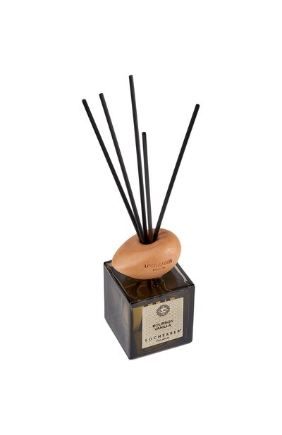 Диффузор bourbon vanilla (250ml) LOCHERBER MILANO, арт. 8021685620668