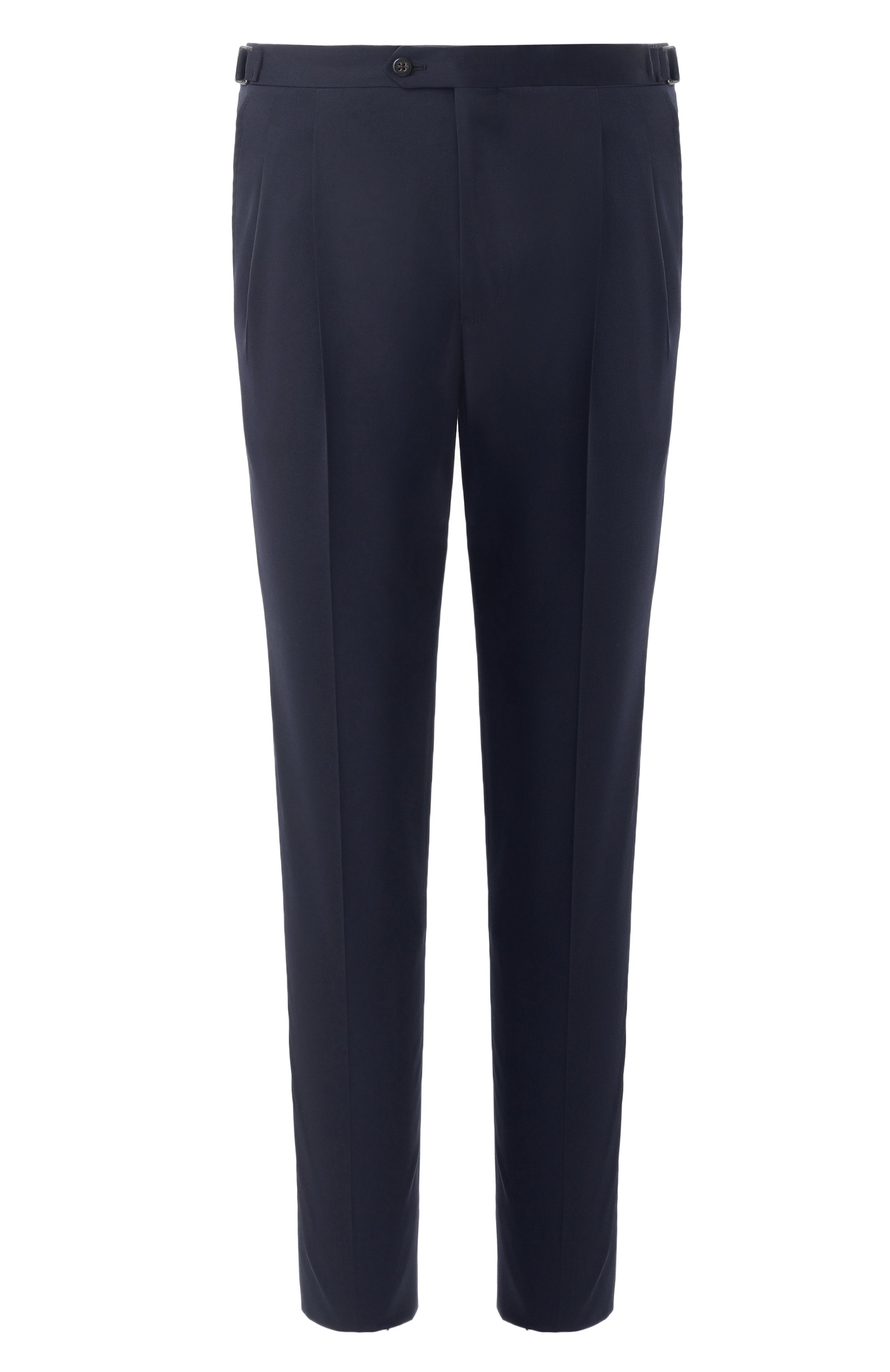 Брюки CORNELIANI, арт. 254L21-2518518, фото 1