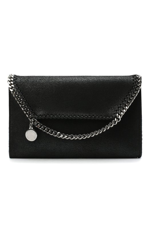 фото Сумка falabella mini stella mccartney