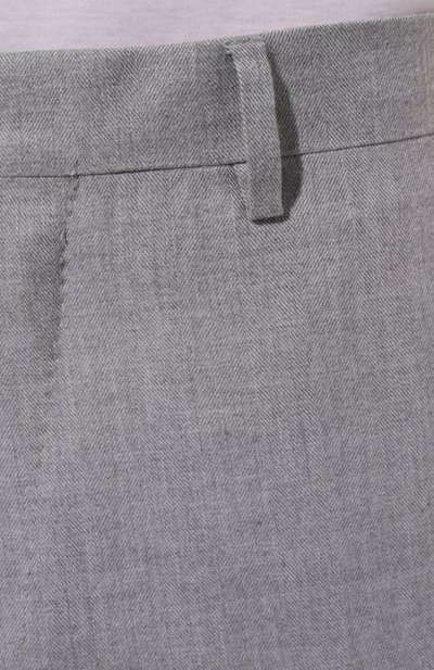 Брюки BERWICH, арт. SC/1/AB1473, фото 5