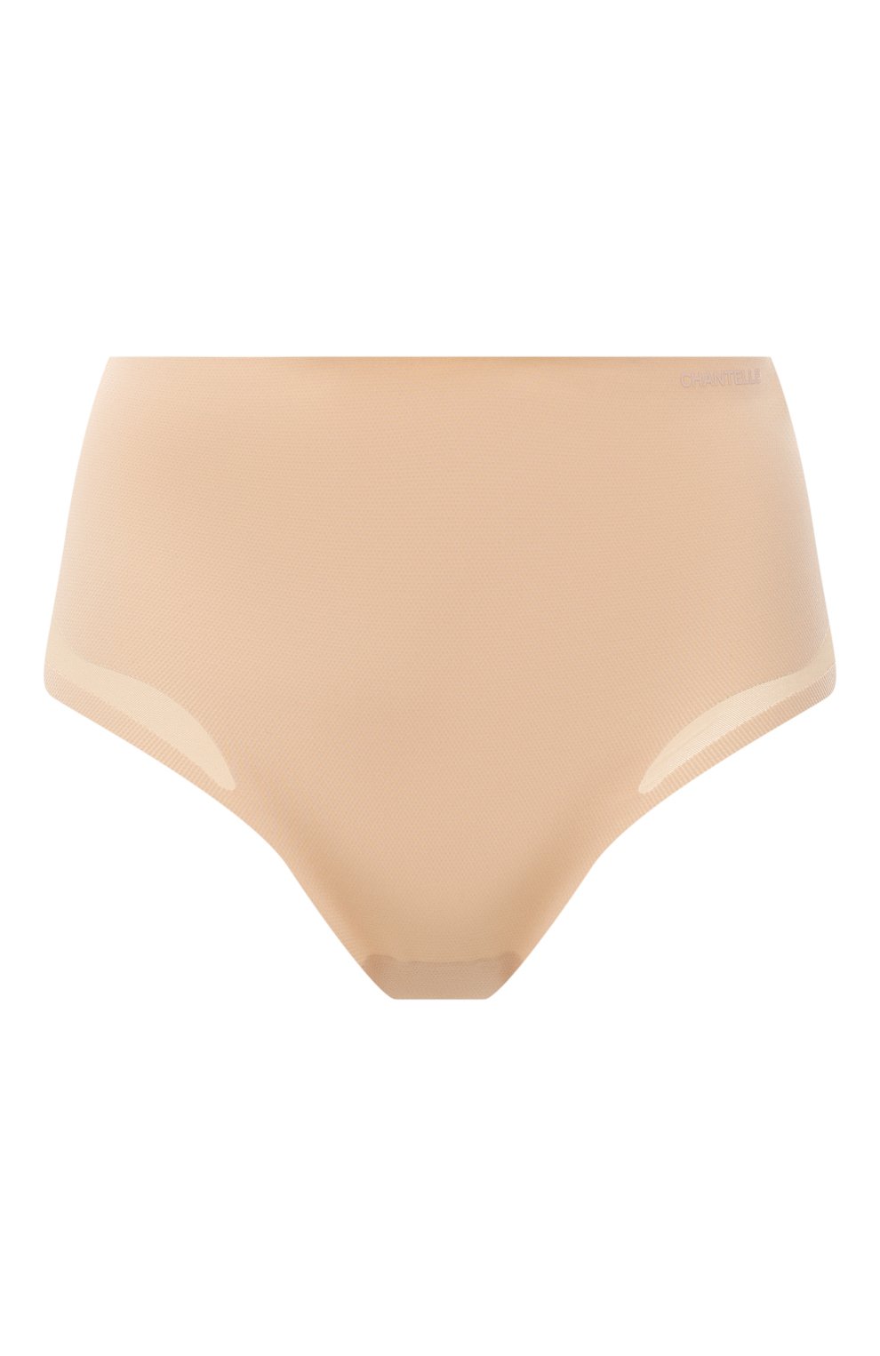 Трусы-кюлоты с завышенной талией CHANTELLE, арт. C10M80, фото 1
