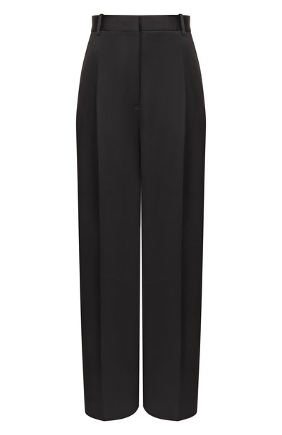 Женские брюки JIL SANDER, арт. J03KA0326/J75052