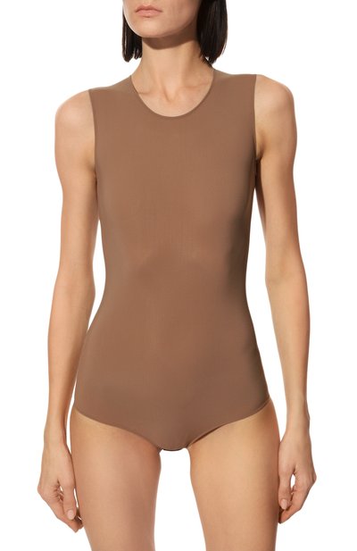 Боди MAISON MARGIELA, арт. S51NA0065/S20518, фото 3