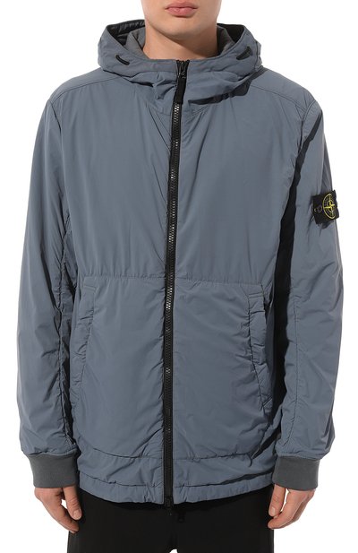 Куртка STONE ISLAND, арт. 751541928, фото 3