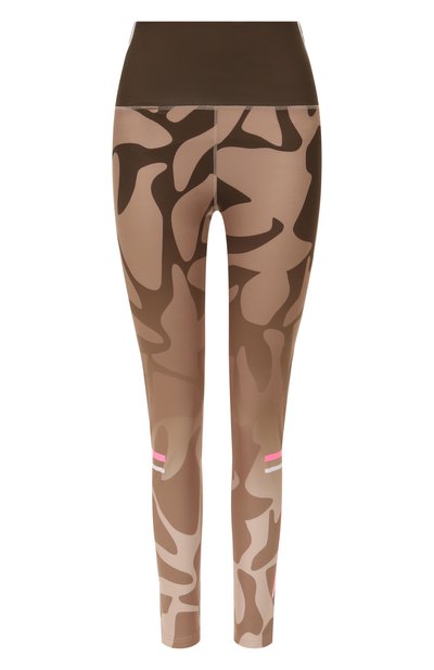 Женские легинсы BOGNER FIRE+ICE, арт. 14847751