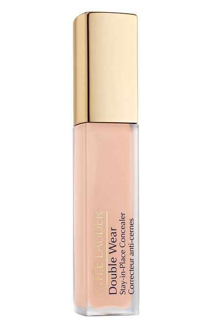 Женский консилер double wear stay-in-place, оттенок 2.5c (12ml) ESTÉE LAUDER, арт. G5HC-06
