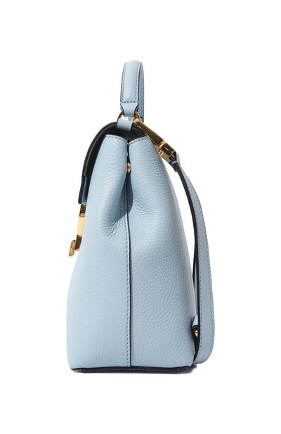 Рюкзак arlettis small COCCINELLE, арт. E1 MD5 54 01 01, фото 4