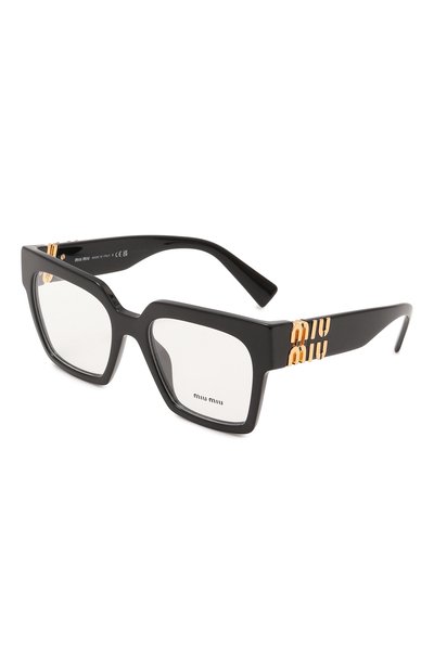 Оправа MIU MIU, арт. 04UV-1AB101, фото 1