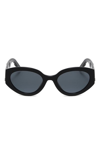 Солнцезащитные очки MARC JACOBS (THE), арт. MARC 694/G 80S, фото 3