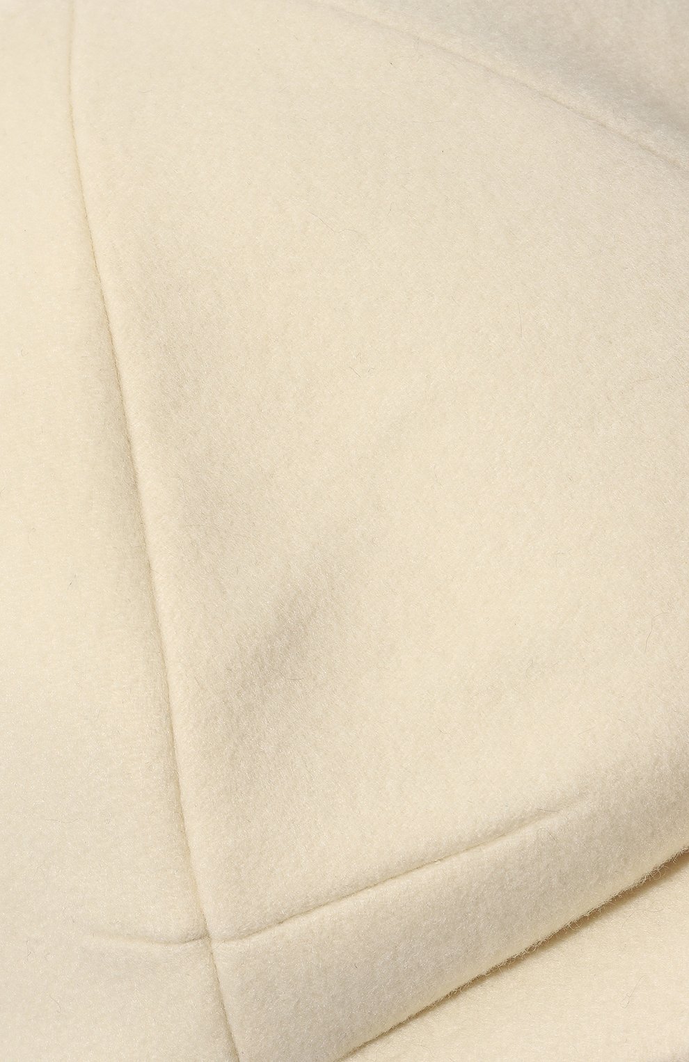 Кашемировая кепи фабио FURLAND, арт. 0234204830256200000, фото 4