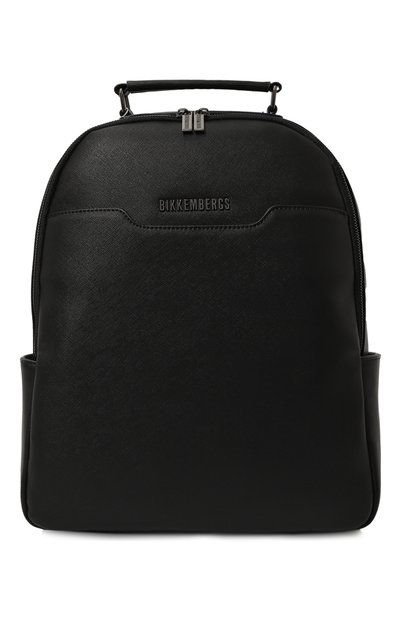 Мужской рюкзак DIRK BIKKEMBERGS, арт. BKZA00261P