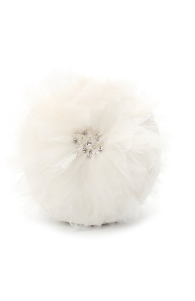 Сумка TUTU DU MONDE, арт. TDM5413, фото 1