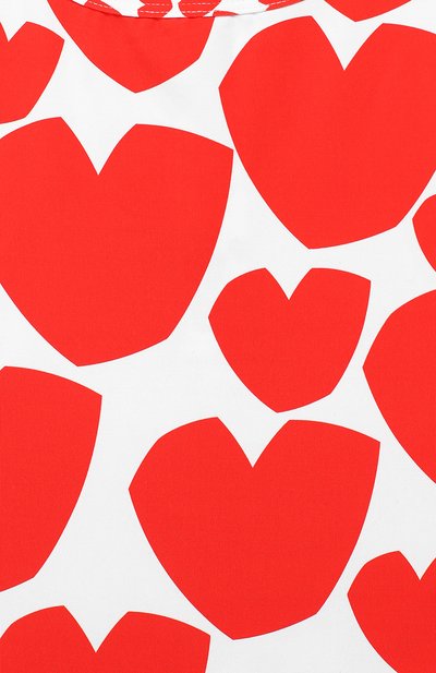 Слитный купальник STELLA MCCARTNEY, арт. 589067/S0K05, фото 3