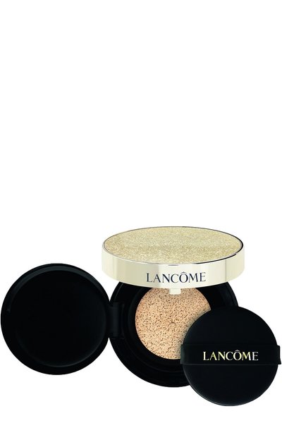 Компактный кушон хайлайтер LANCOME, арт. 4935421633703, фото 1