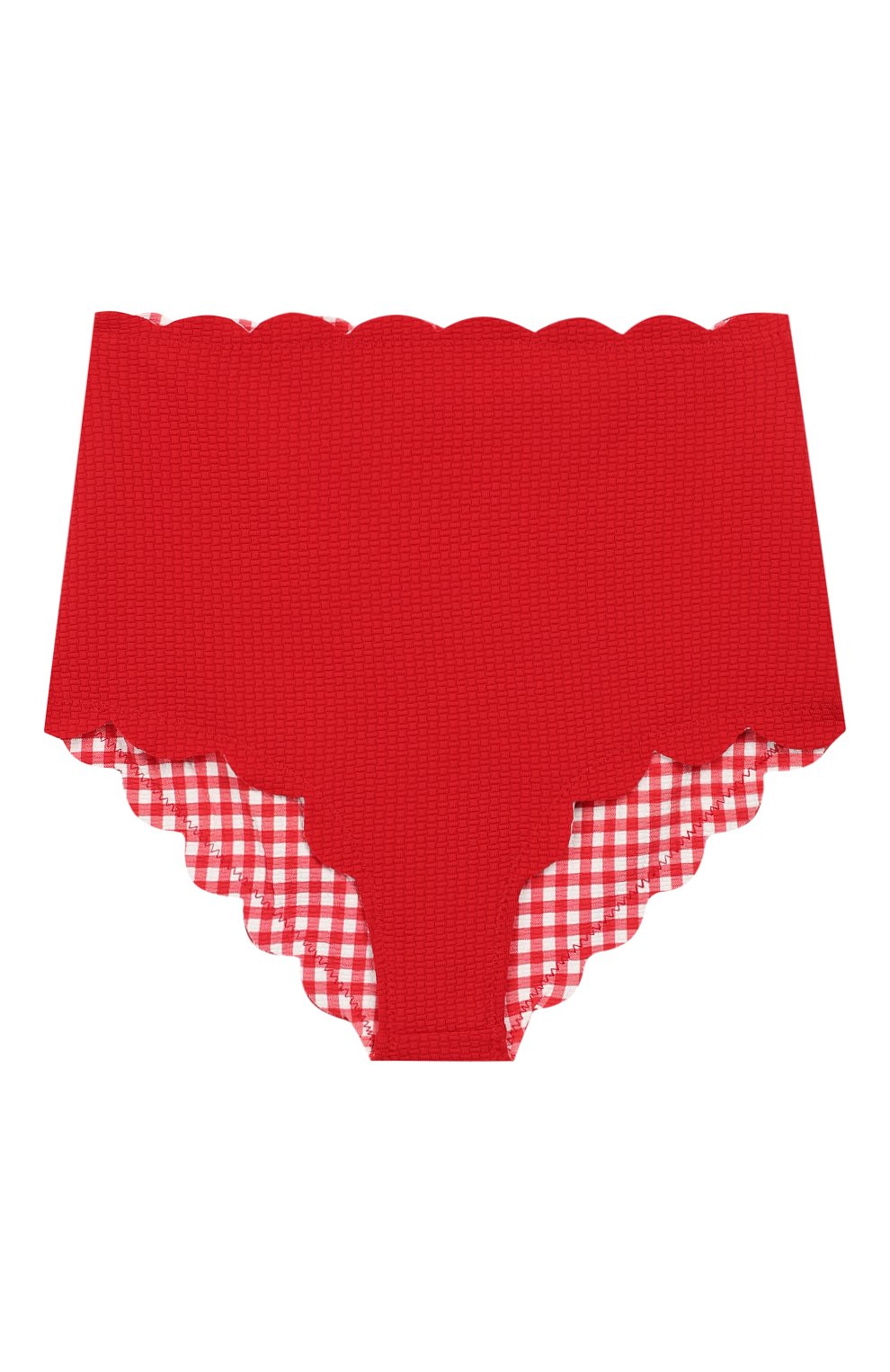 Плавки-бикини MARYSIA BUMBY, арт. BB032, фото 1