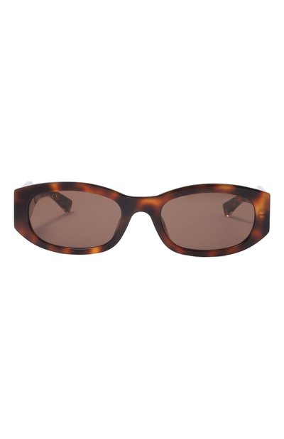 Солнцезащитные очки GUCCI, арт. GG2068SA 002, фото 2