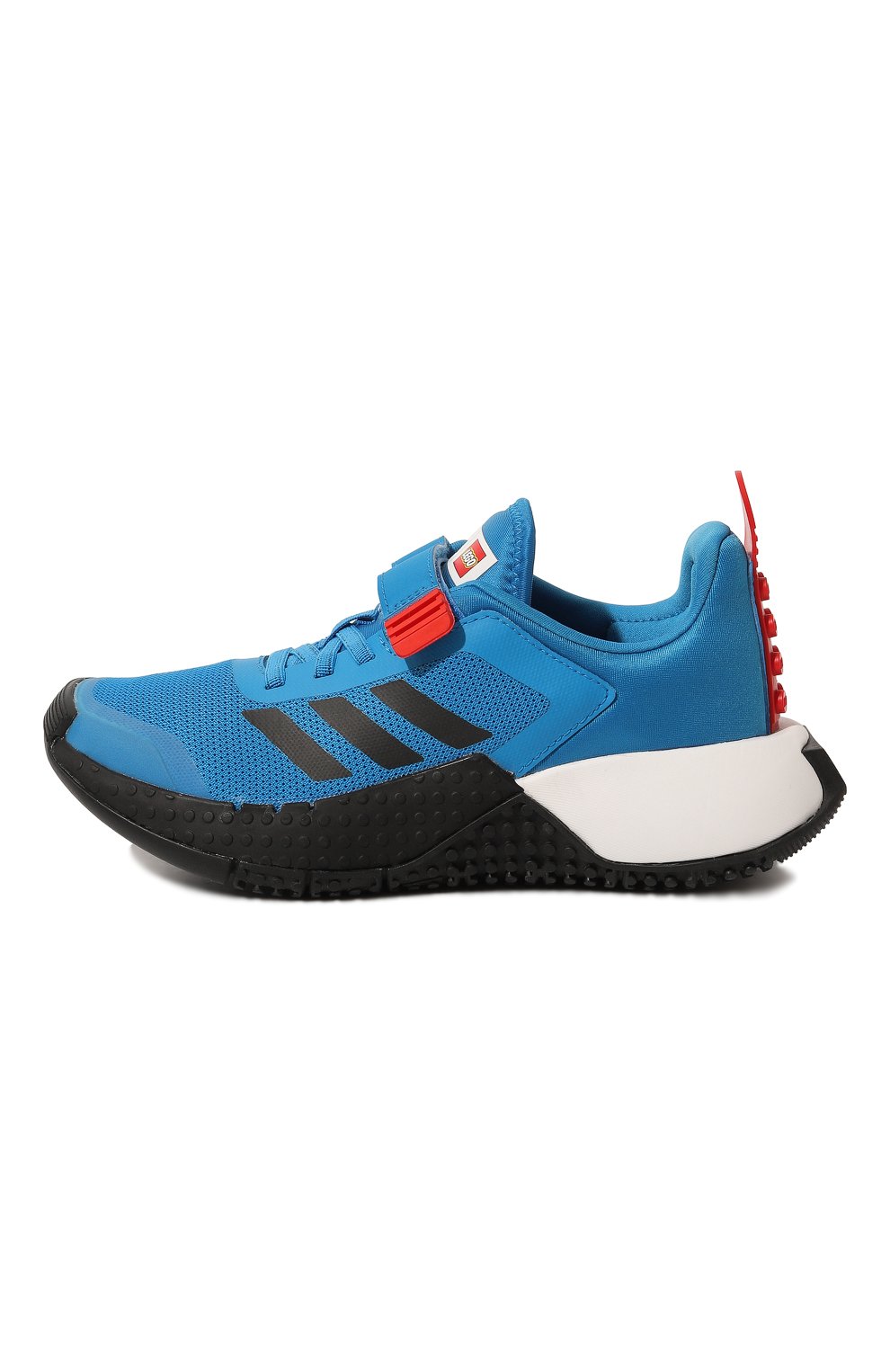 Кроссовки lego ADIDAS ORIGINALS, арт. FX2870, фото 2