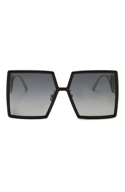 Солнцезащитные очки DIOR EYEWEAR, арт. 30M0NTAIGNE SU 12A, фото 3