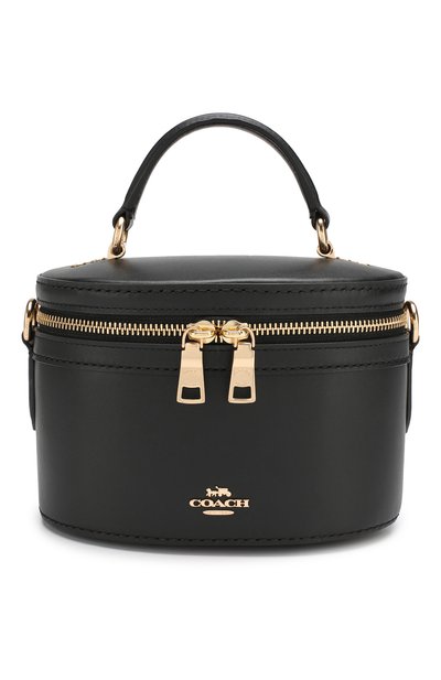 Сумка trail COACH, арт. 31730, фото 1