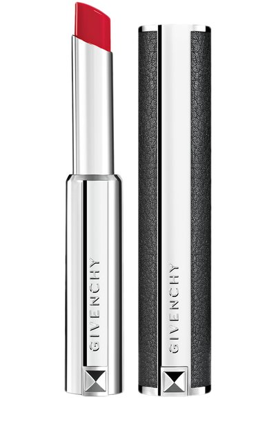 Губная помада le rouge a porter, оттенок №302 rouge atelier GIVENCHY, арт. P085302, фото 1