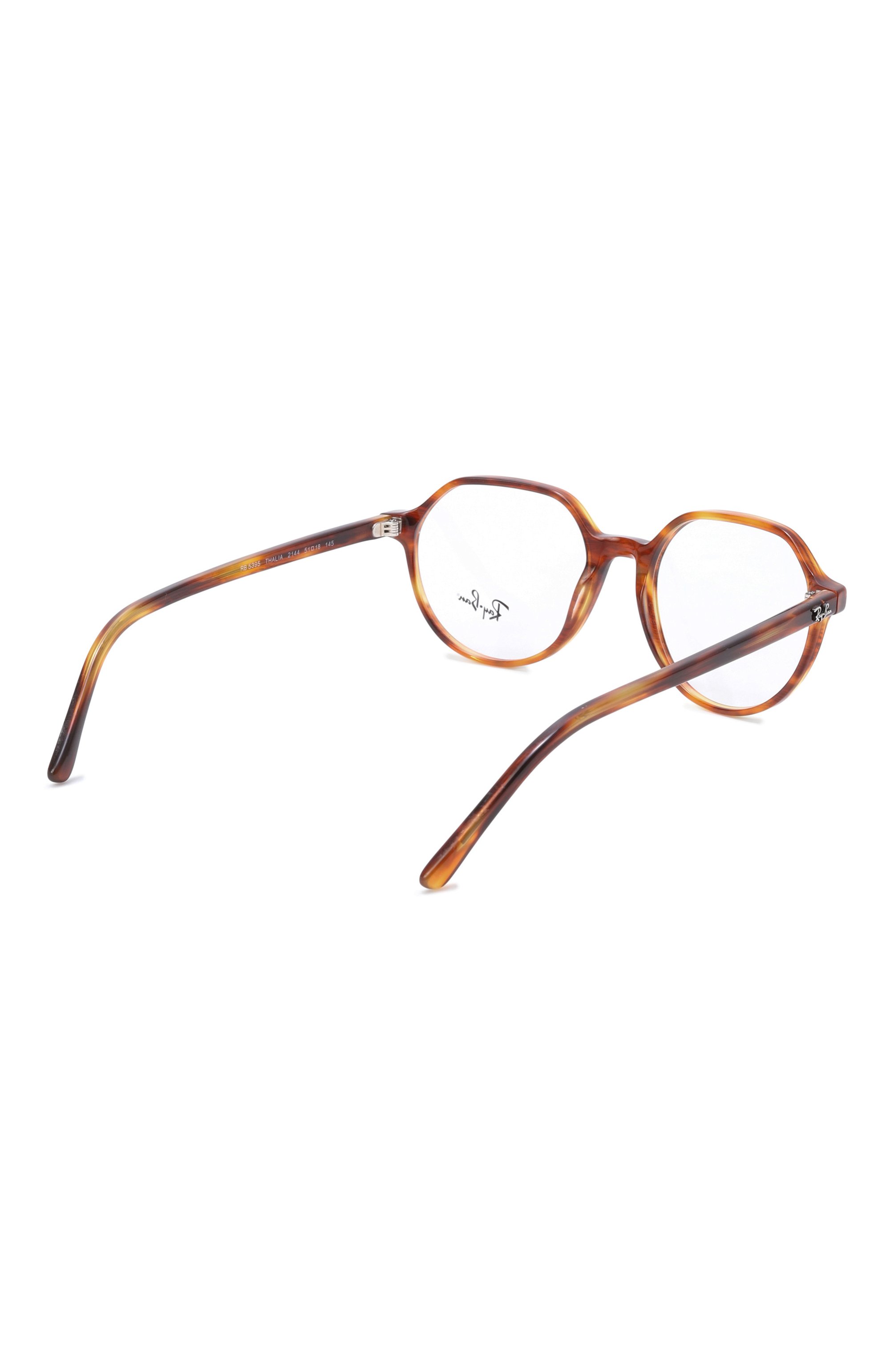 Оправа RAY-BAN, арт. 5395-2144, фото 5