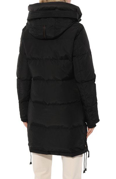 Пуховик PARAJUMPERS, арт. PWJKMA33, фото 4