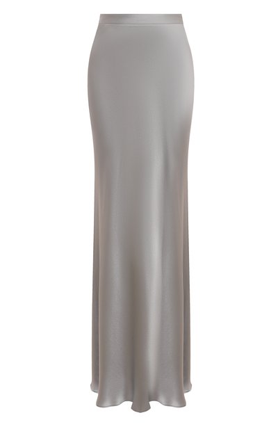 Женская юбка ANTONELLI FIRENZE, арт. J9721L/794