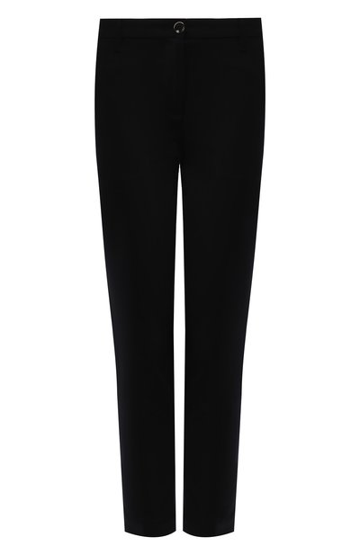 Женские брюки NINE IN THE MORNING, арт. 9FW19-BR40