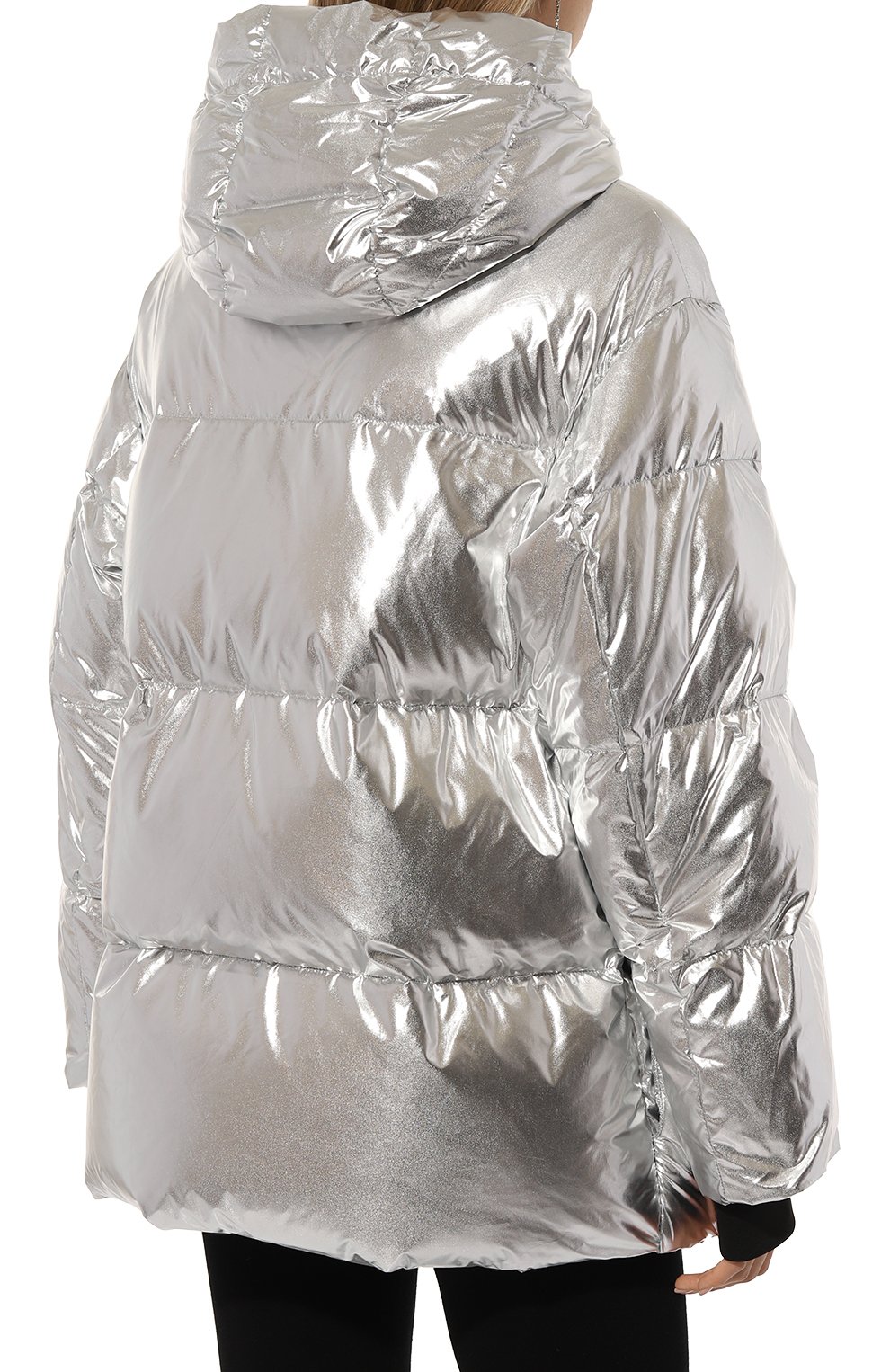 Пуховик FREEDOMDAY, арт. IFRW6698AH795-RD, фото 4