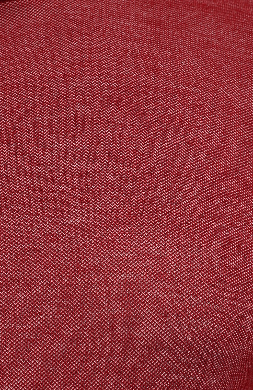 Джемпер из шерсти и кашемира LORO PIANA, арт. FAI0361, фото 5