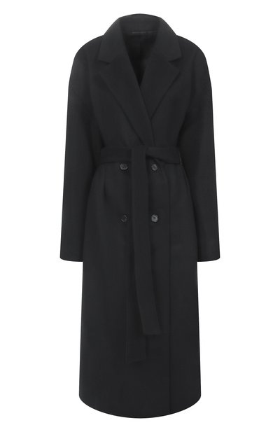 Женское шерстяное пальто JUUN.J, арт. JW5Y30W51