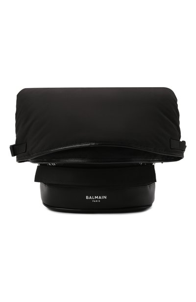 Рюкзак BALMAIN, арт. 6P0D28, фото 1