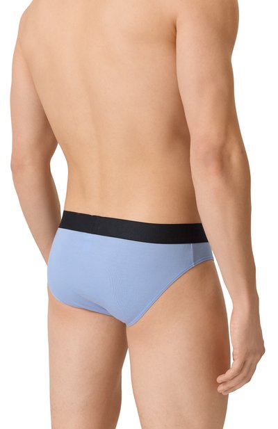 Брифы ZIMMERLI, арт. 700-1342, фото 3