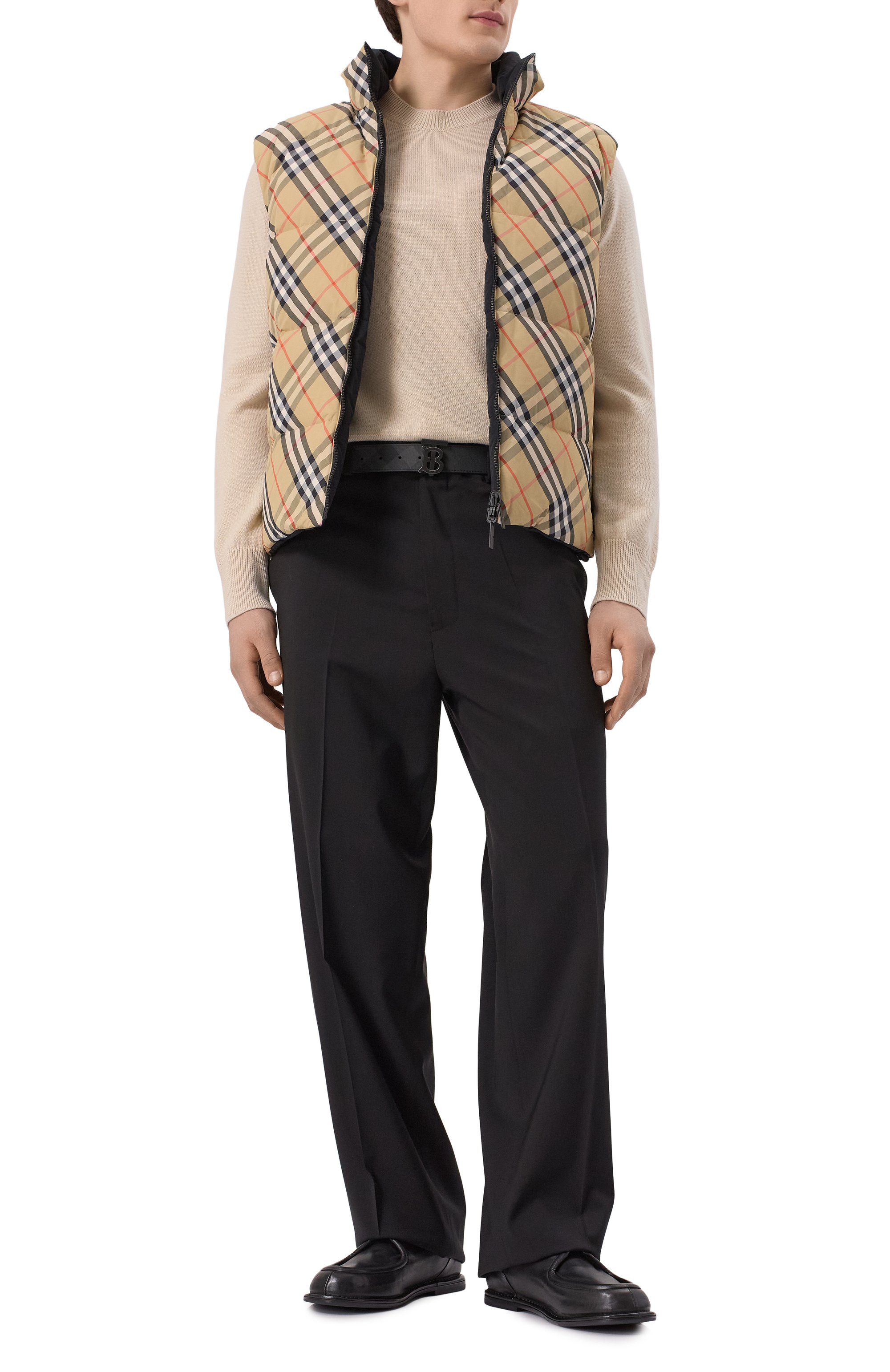 Кожаные дерби MATTIA CAPEZZANI, арт. M2481/PEPE, фото 2