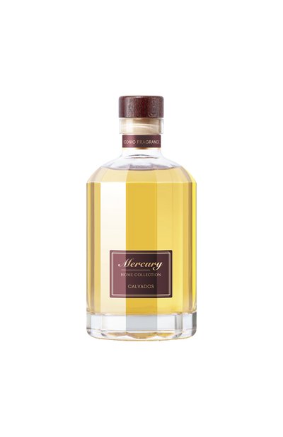 Диффузор calvados (250ml) MERCURY HOME COLLECTION, арт. 3475620002005