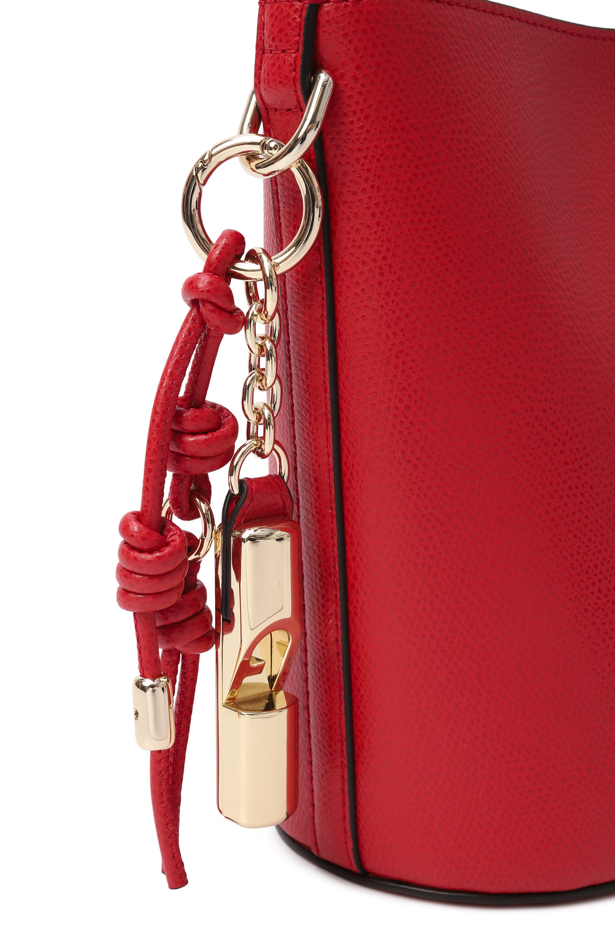 Сумка furla roxie FURLA, арт. WE00859/ARE000, фото 3