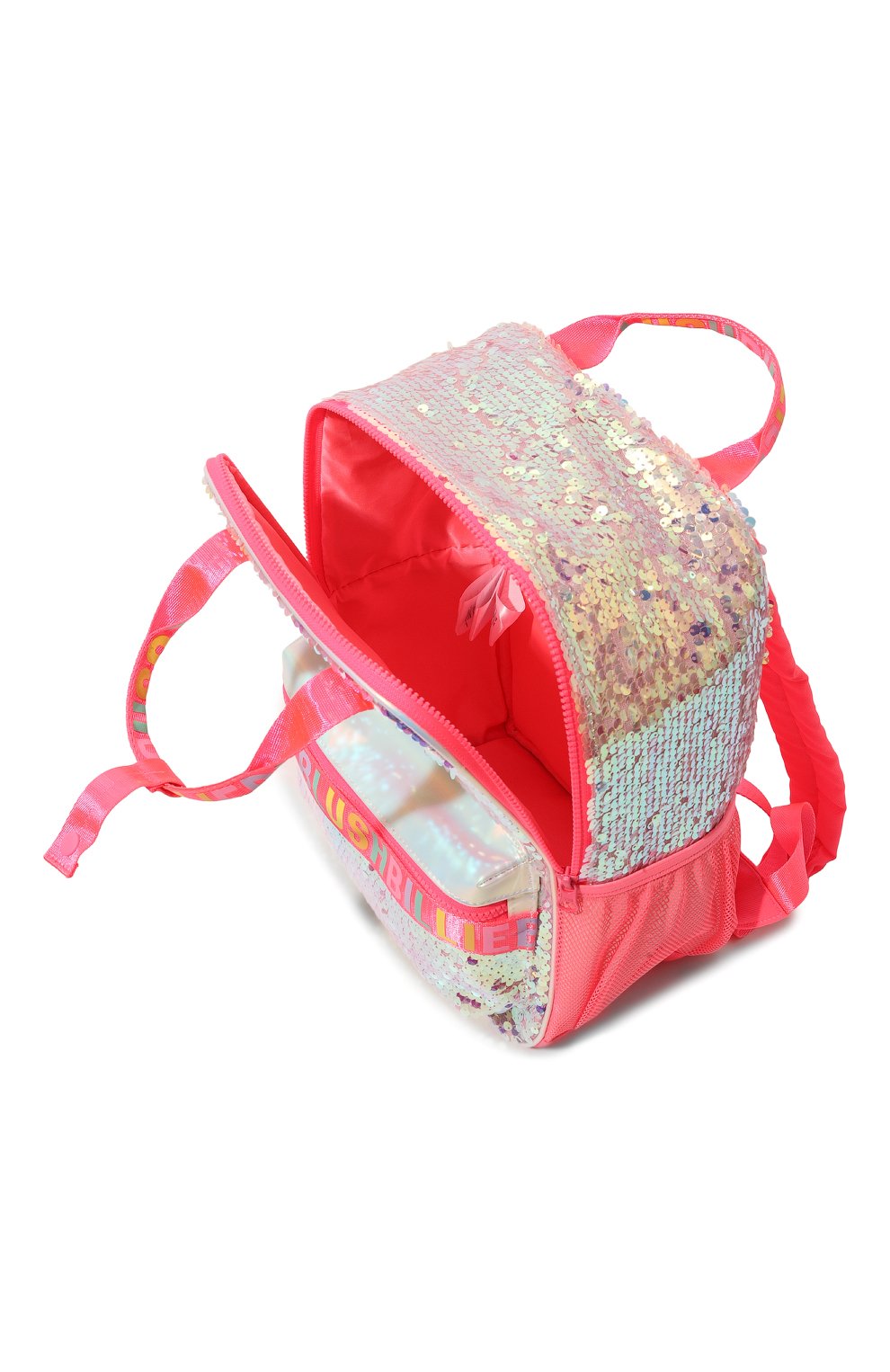 Рюкзак BILLIEBLUSH, арт. U20317, фото 3