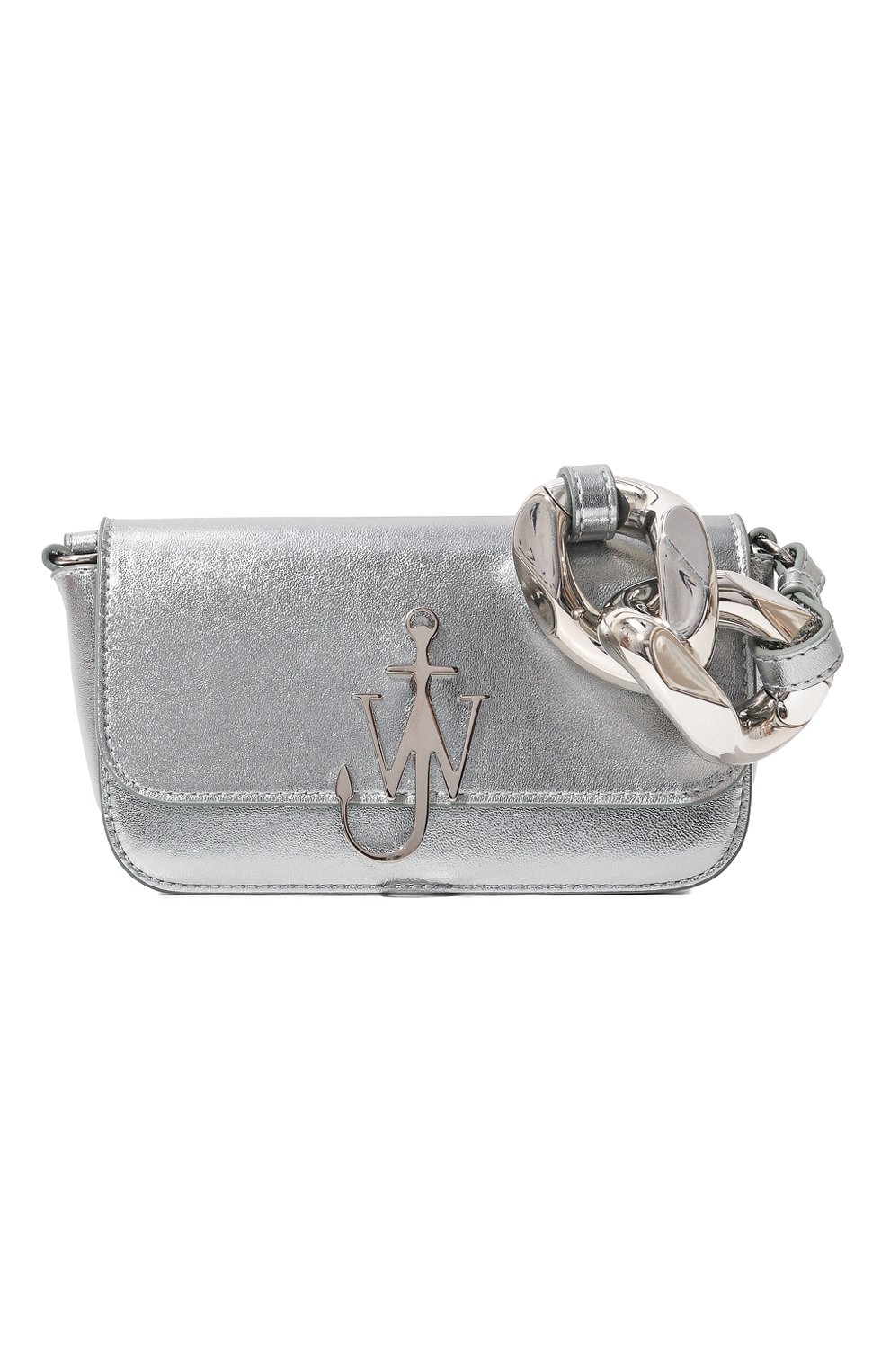 Сумка anchor JW ANDERSON, арт. HB0458LA0166 910, фото 7