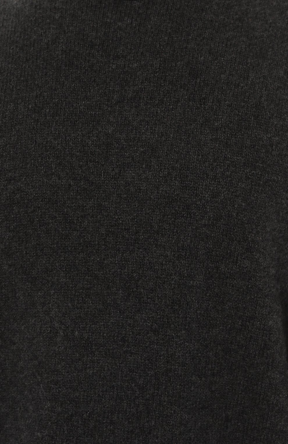 Свитер из кашемира и шерсти ISABEL BENENATO, арт. UK306F24, фото 5