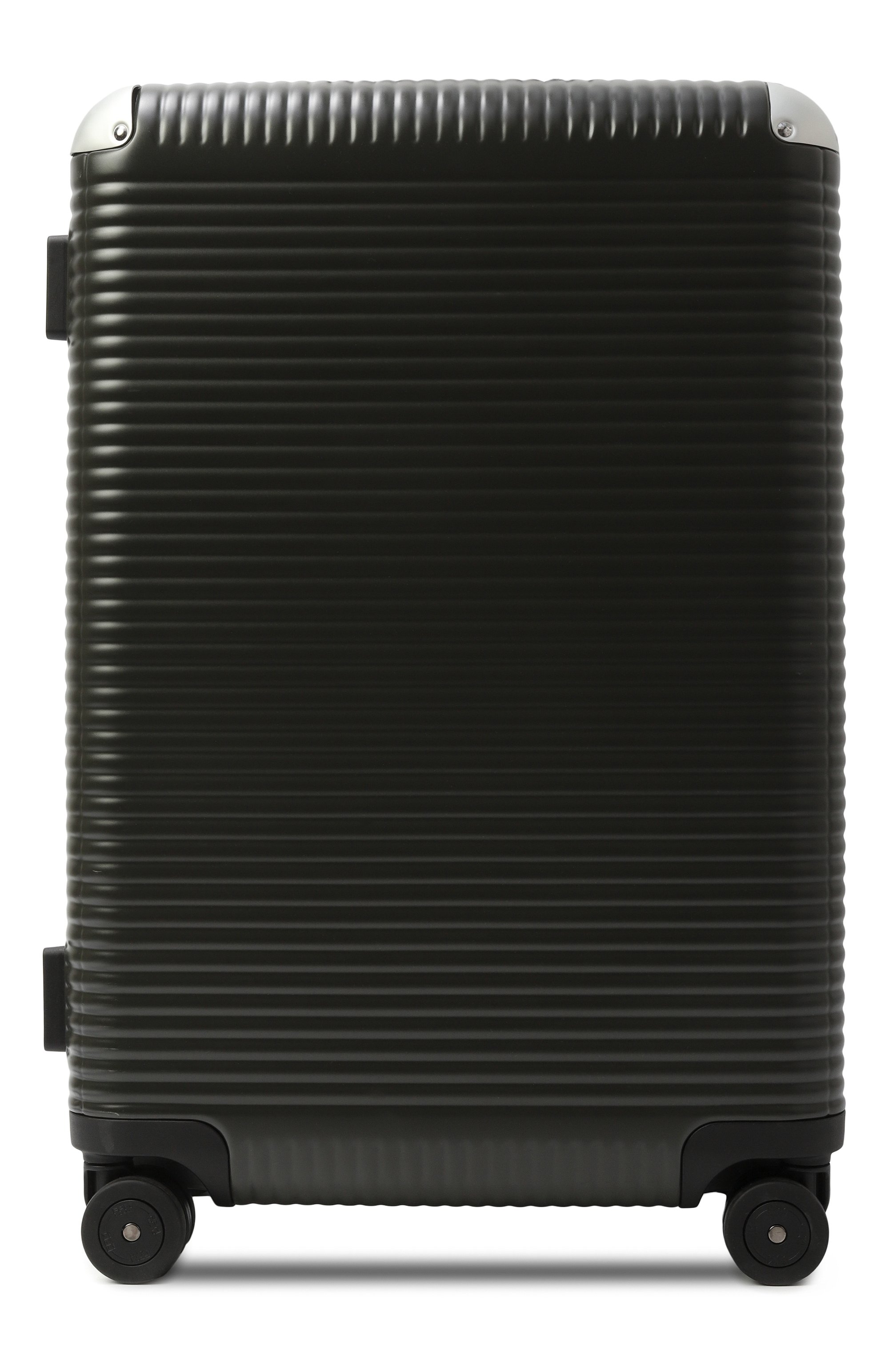 Чемодан bank light spinner FPM MILANO, арт. A1906801403, фото 1