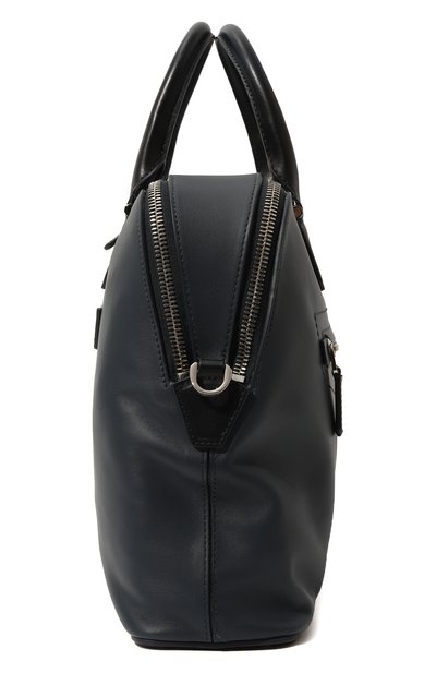 Портфель SANTONI, арт. UIBBA2362LI-ASP9U50, фото 4