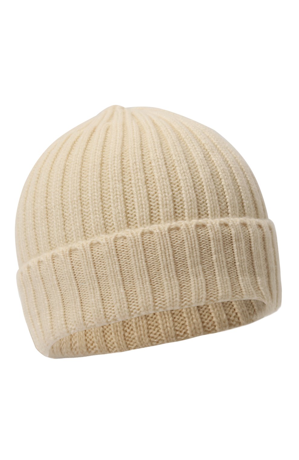 Кашемировая шапка FEDELI, арт. 7UI07300, фото 1